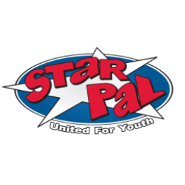 Team Page: STAR/PAL